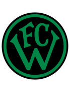 FC Wacker Innsbruck